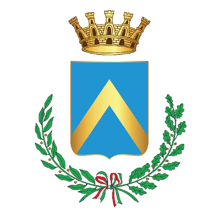 Stemma