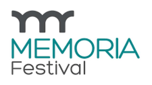 Conferenza Stampa Memoria Festival 2023